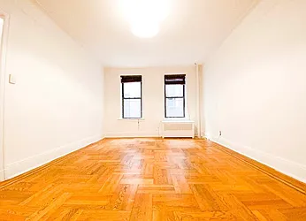 Rented by RealTegrity NY LLC