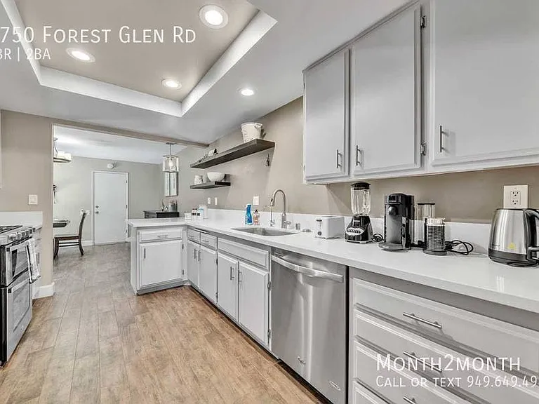 3750 Forest Glen Rd — Photo 5