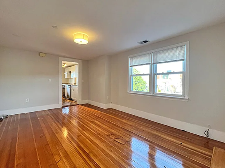 278 Cabot St #3-A — Photo 10