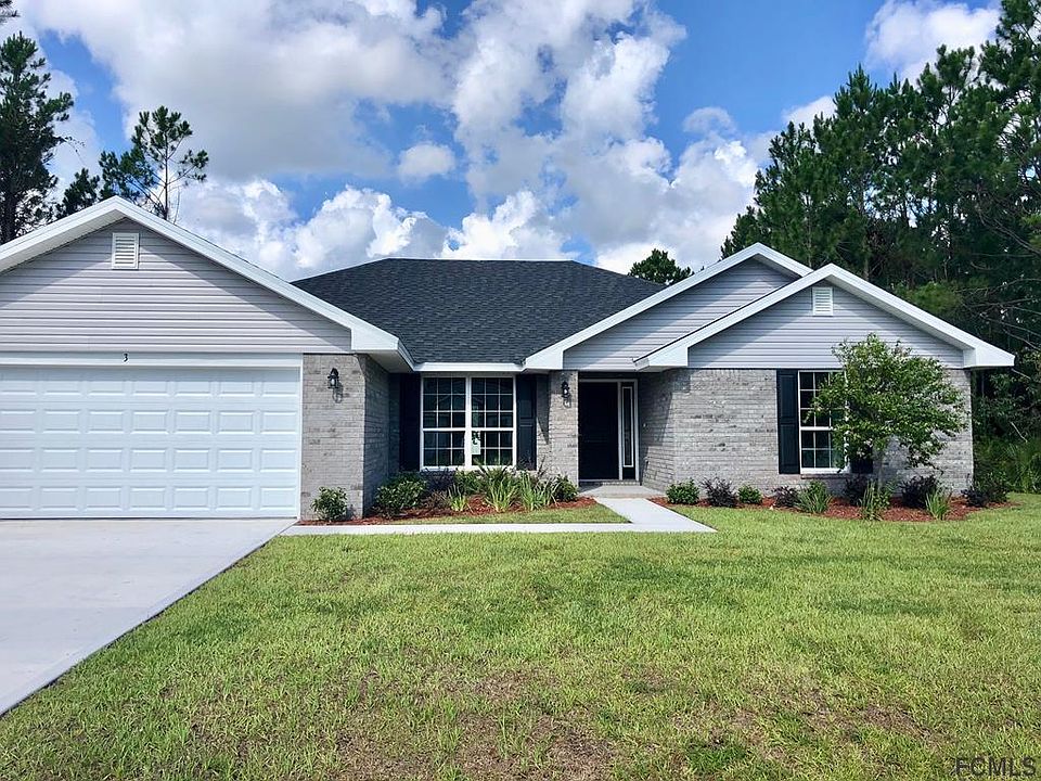 1st image of 3 Lindberg Ln