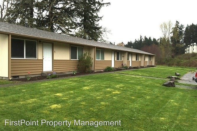 1st image of 14414 2nd Ave E APT 5