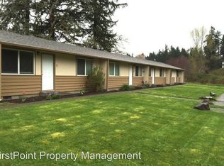 14414 2nd Ave E APT 5, Tacoma, WA 98445