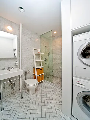 Sold by Corcoran | media 17