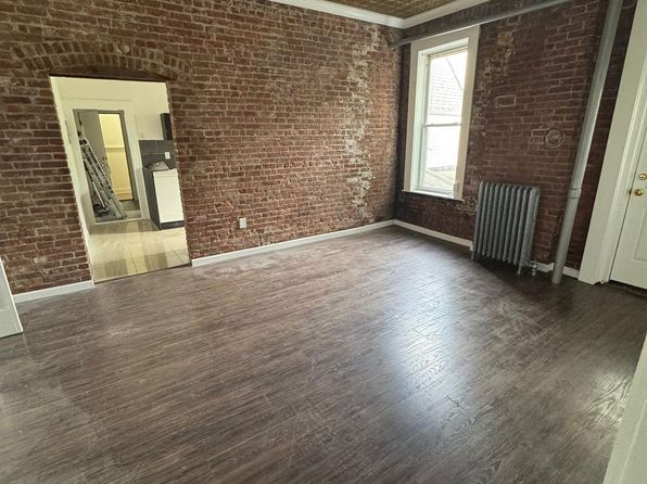 155-159 Midland Ave #11473461