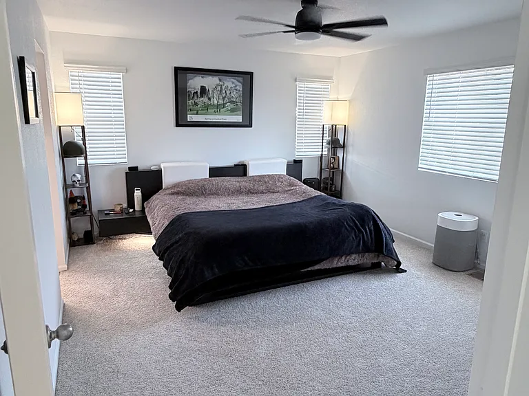 4180 Satinwood Dr — Photo 16