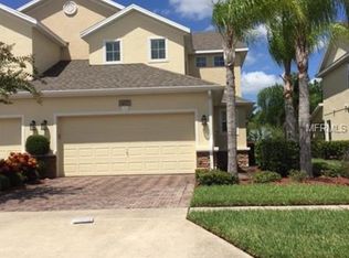 652 Terrace Spring Dr, Orlando, FL 32828