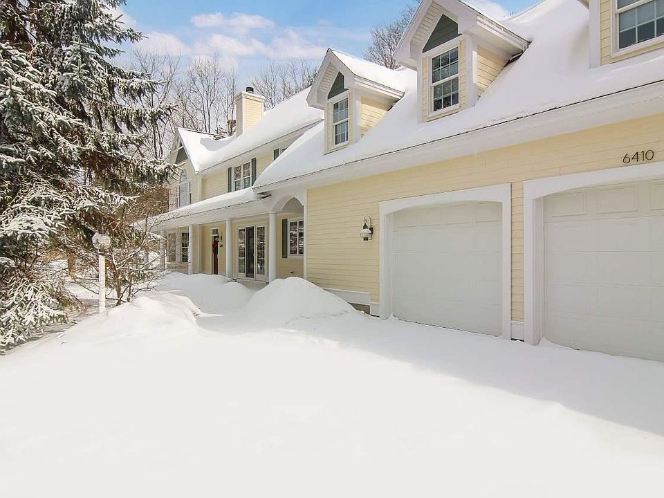 1st image of 6410 Peninsula Dr
