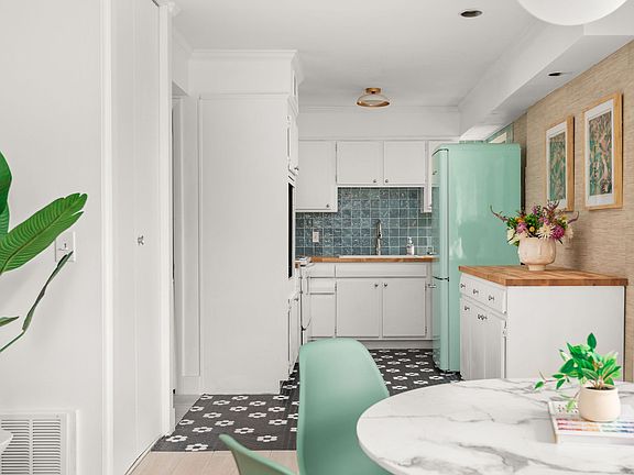 5th image of 3831 W End Ave APT 6