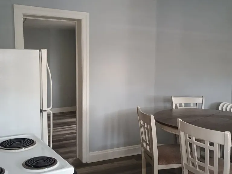 26 Randolph Ave #3 — Photo 1