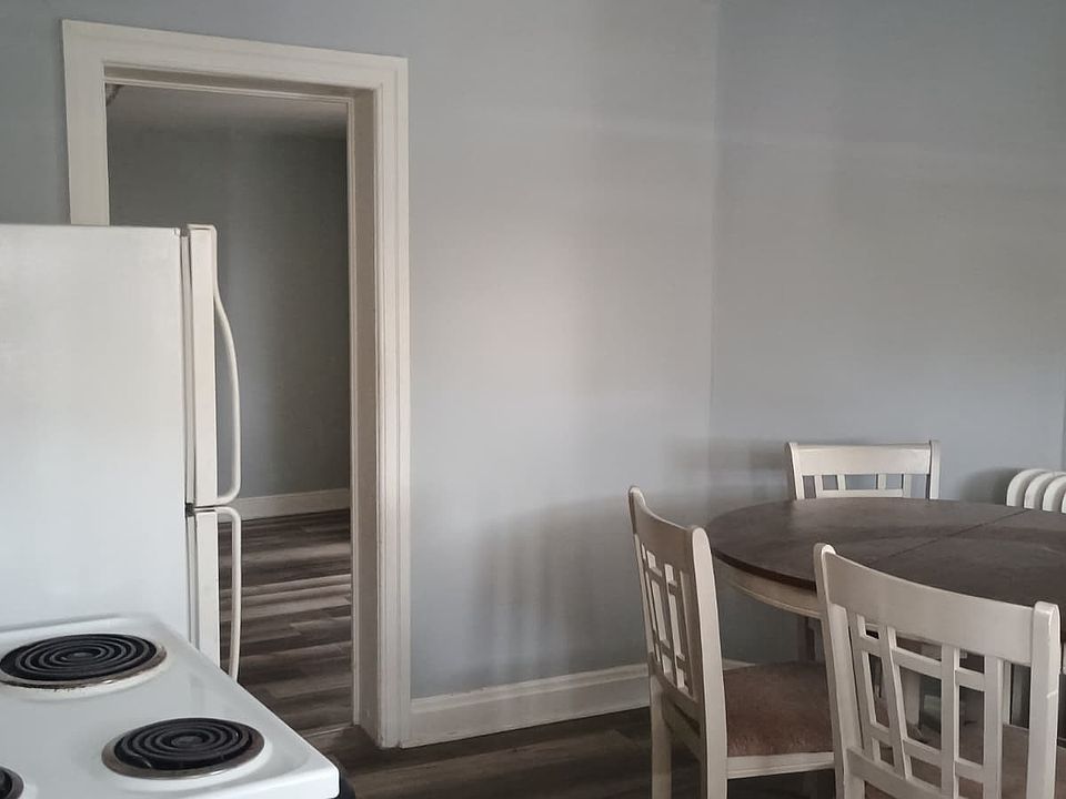 1st image of 26 Randolph Ave #3