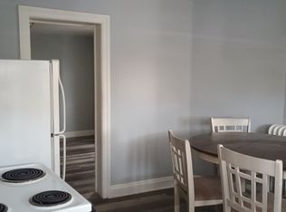 26 Randolph Ave #3, Hagerstown, MD 21740