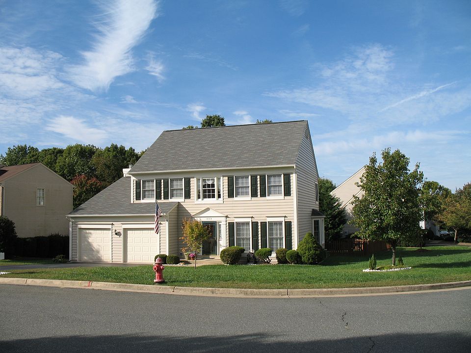 1st image of 10314 Lexington Ct