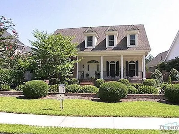 200 Club Ridge Rd, Elgin, SC 29045