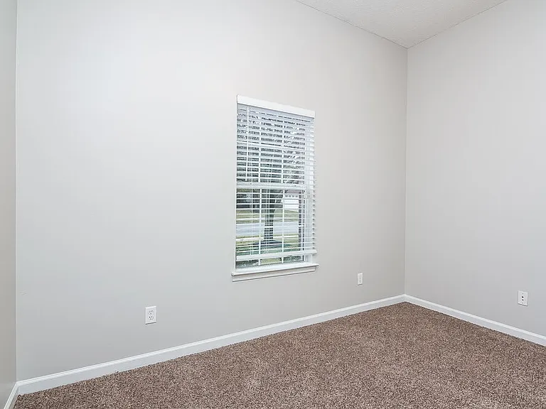 7076 Maple Grove Rd — Photo 12