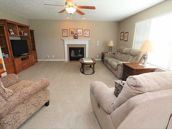 4th image of 4199 Regatta Dr