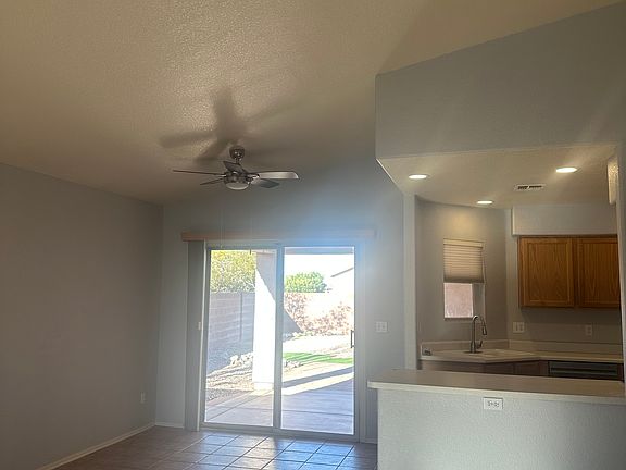 5th image of 12697 N Wild Indigo Dr
