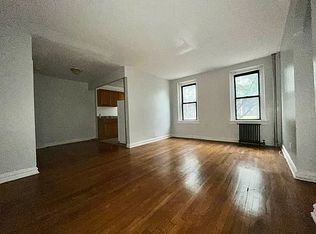 2064 Nostrand Ave APT 2G, Brooklyn, NY 11210