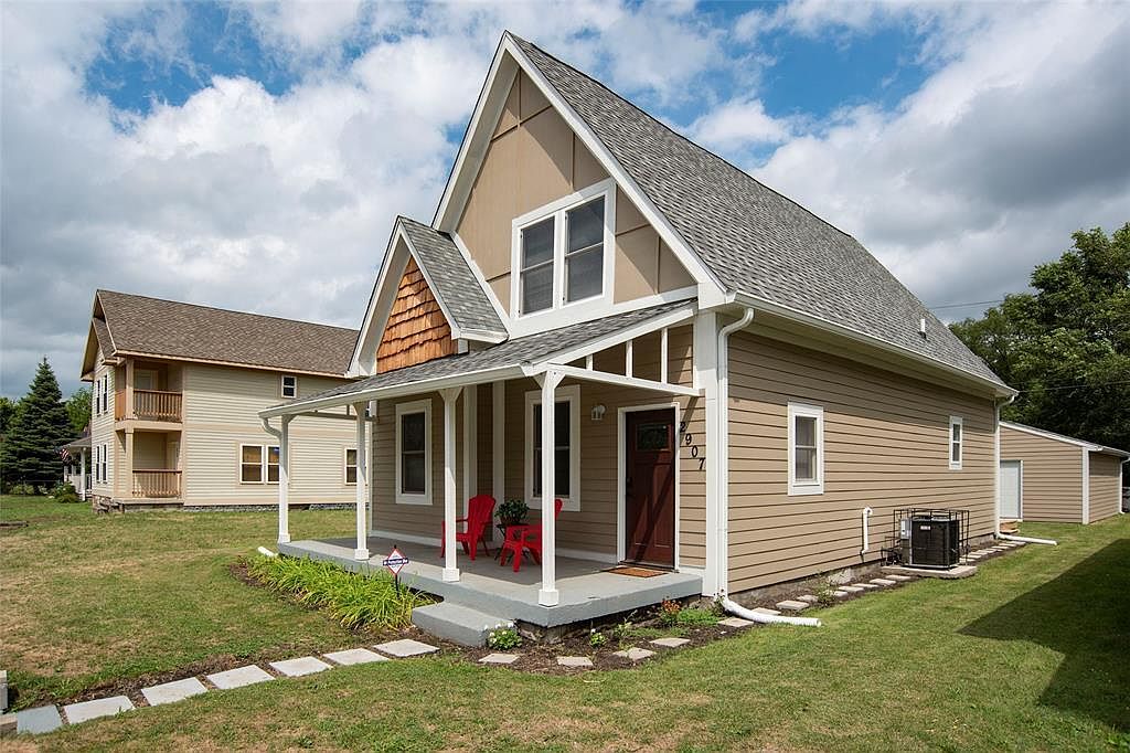 2907 Macpherson Ave, Indianapolis, IN 46205 Zillow