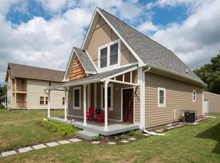 2907 Macpherson Ave, Indianapolis, IN