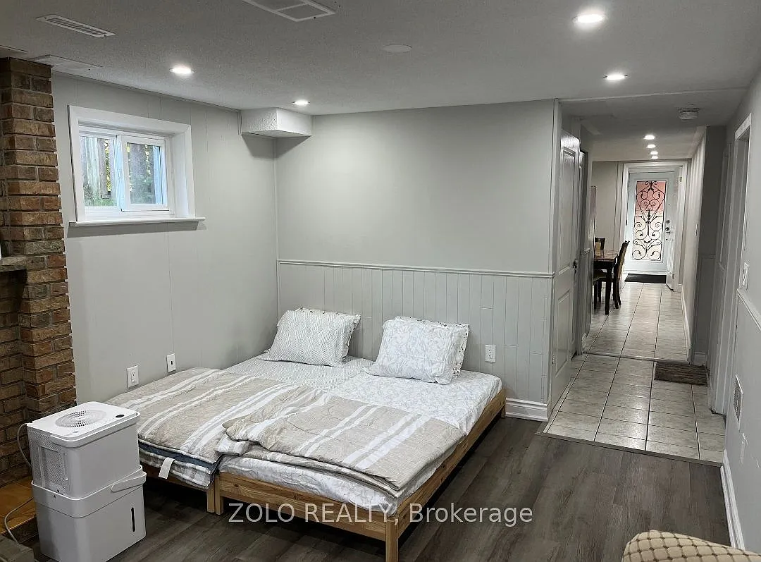1 bed, $2,150 — Photo 4