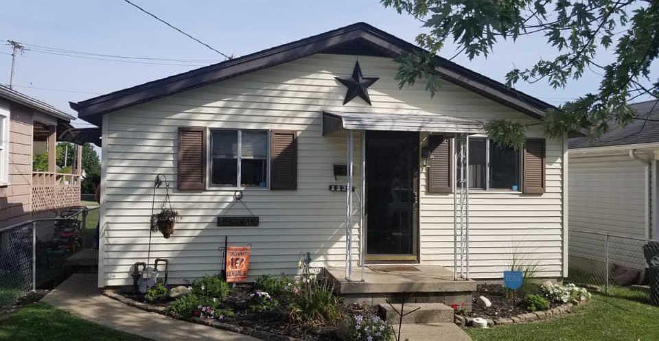 1st image of 1226 Azel Ave