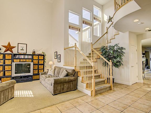 4th image of 600 Norris Ct