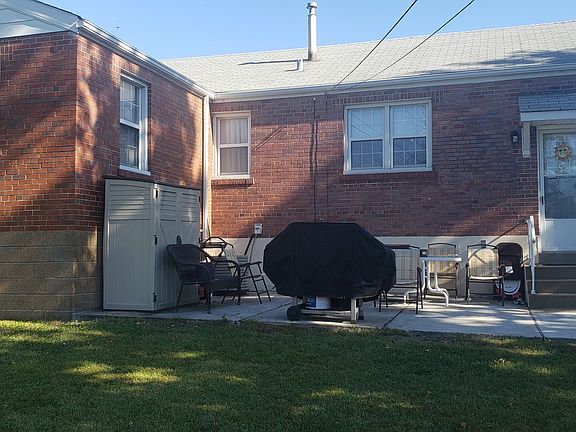5th image of 4316 Steins St