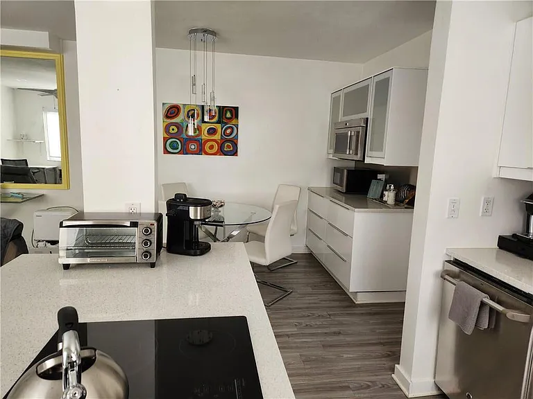 624 Antioch Ave #18 — Photo 7