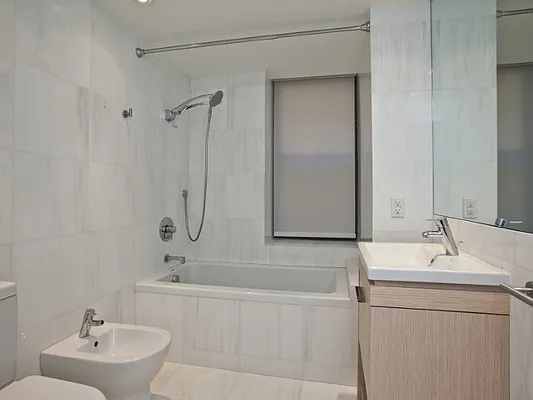 Sold by Sotheby's International Realty | media 18