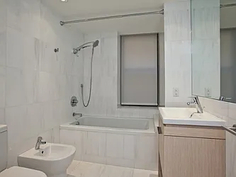 Sold by Sotheby's International Realty