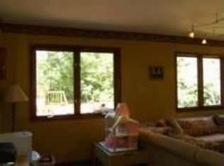 5501 Vargo Ln, Prince George, VA 23875