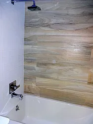 Rented by Fiddler Realty