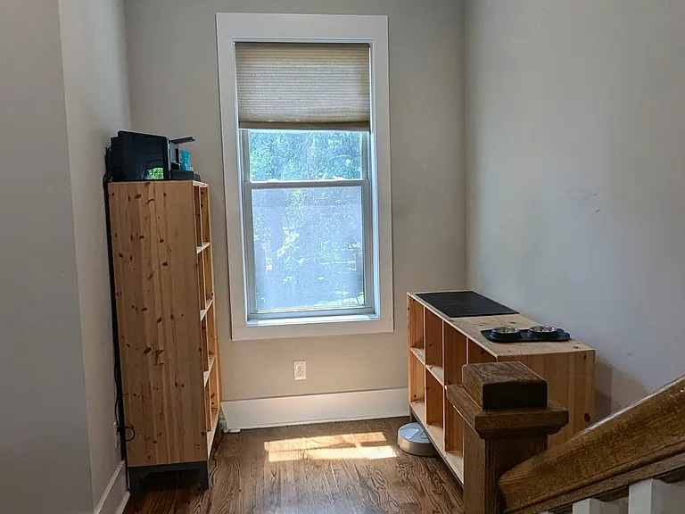 3823 Gallatin Pike #8 — Photo 16