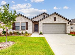 14054 Ladbroke St, Pilot Point, TX 76258