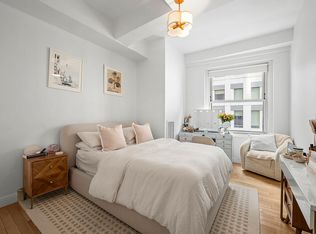 88 Greenwich St APT 604, New York, NY