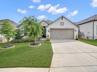 1057 Cadogan Squire, San Antonio, TX 78260