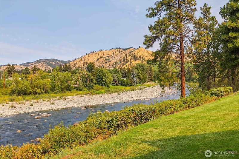3rd image of 34 Steelhead Lane