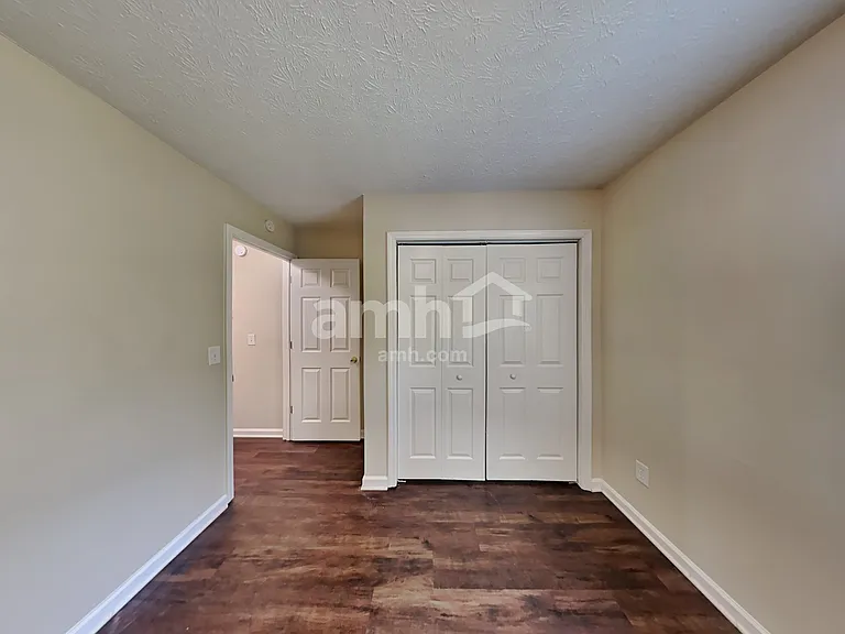 1509 Locomotive Dr NE — Photo 21