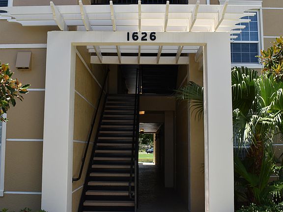 2nd image of 1626 Peregrine Cir Unit 302