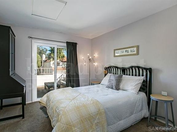 5th image of 2175 Villa Sonoma Gln