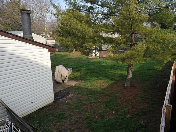 4th image of 5516 Northport Dr