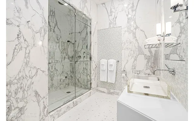 Rented by Douglas Elliman | media 9