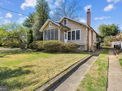 5511 Alta Vista Rd, Bethesda, MD, 20814