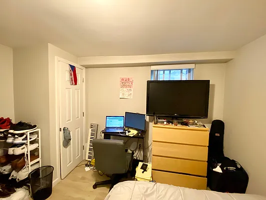 Rented by Realty Executives Today | media 44