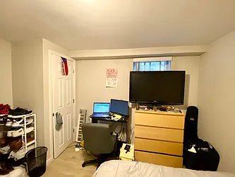 Rented by Realty Executives Today