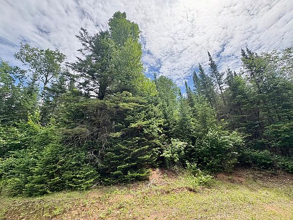 4th image of 30A Minnow Creek Rd