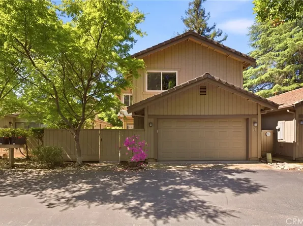17 Pebblewood Pines Dr, Chico, CA 95926