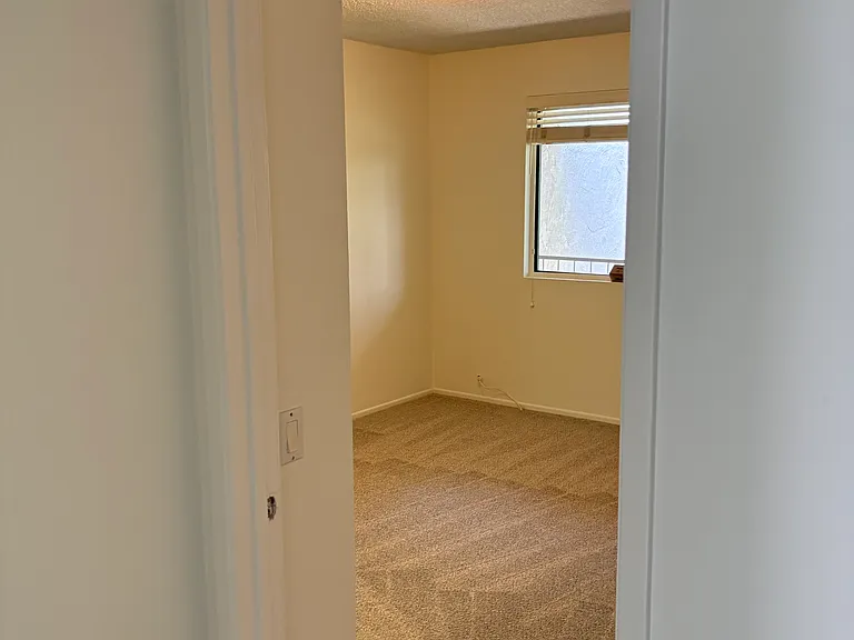 551 W Pueblo St #13 — Photo 20
