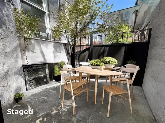 Rented by Ink Realty Services LLC | media 30