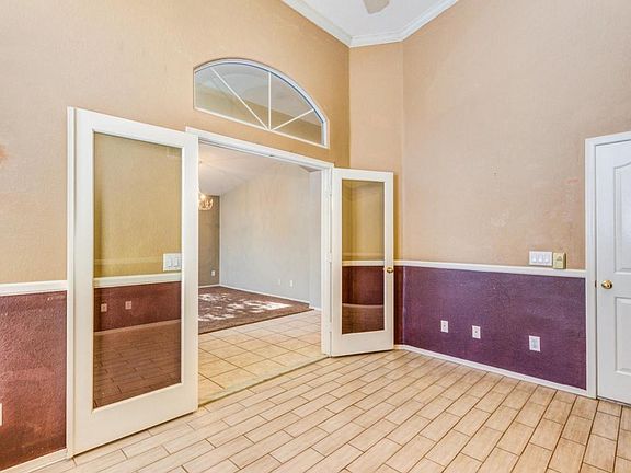 5th image of 12348 W Virginia Ave